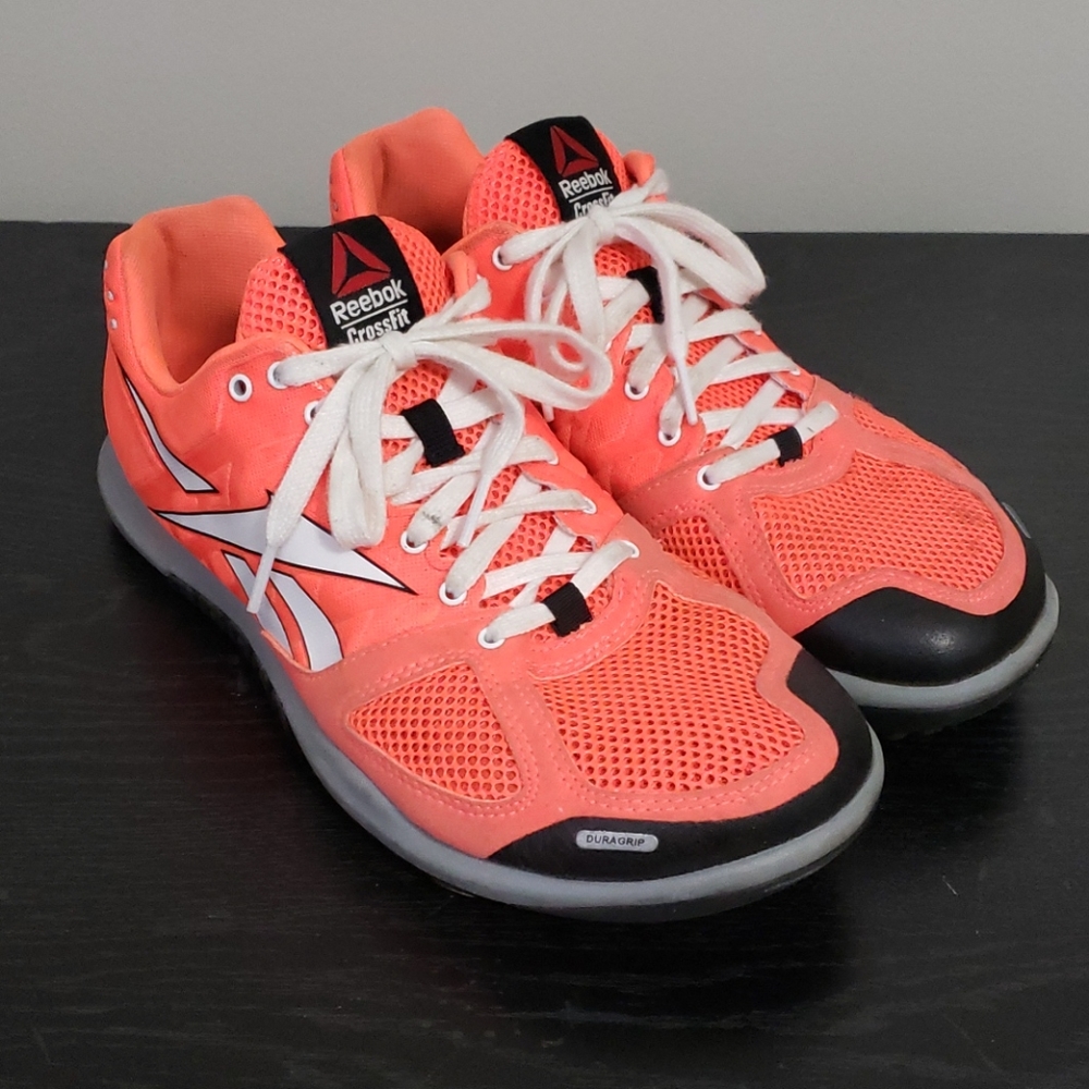 Reebok Nano 2.0